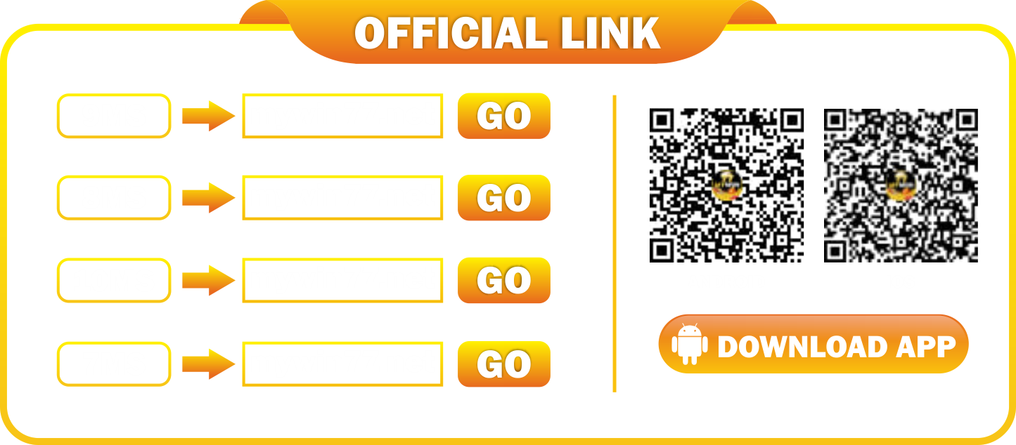 mywin77