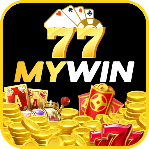 mywin77