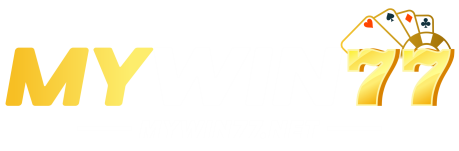mywin77