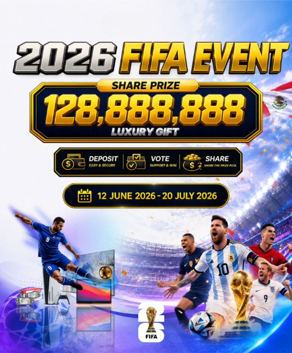 POP-UP-BANNER-1.jpg